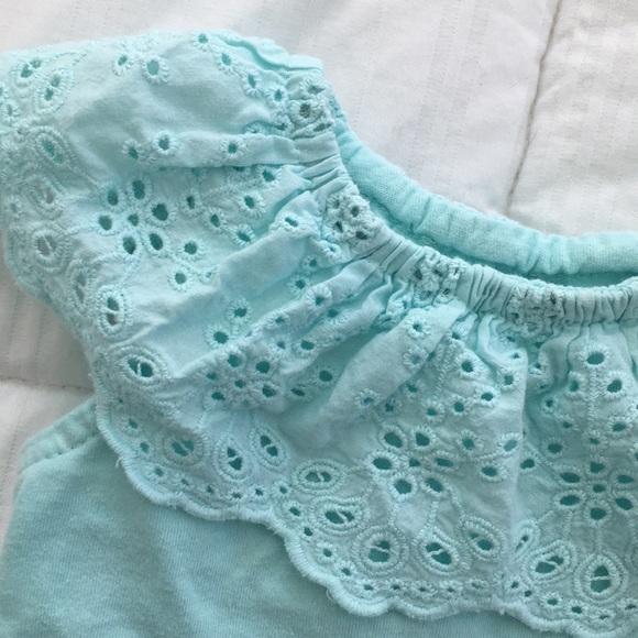 Top - Picture 2 of 2